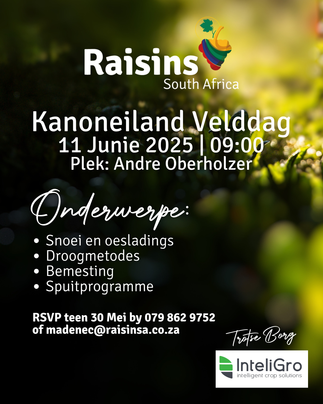 Register